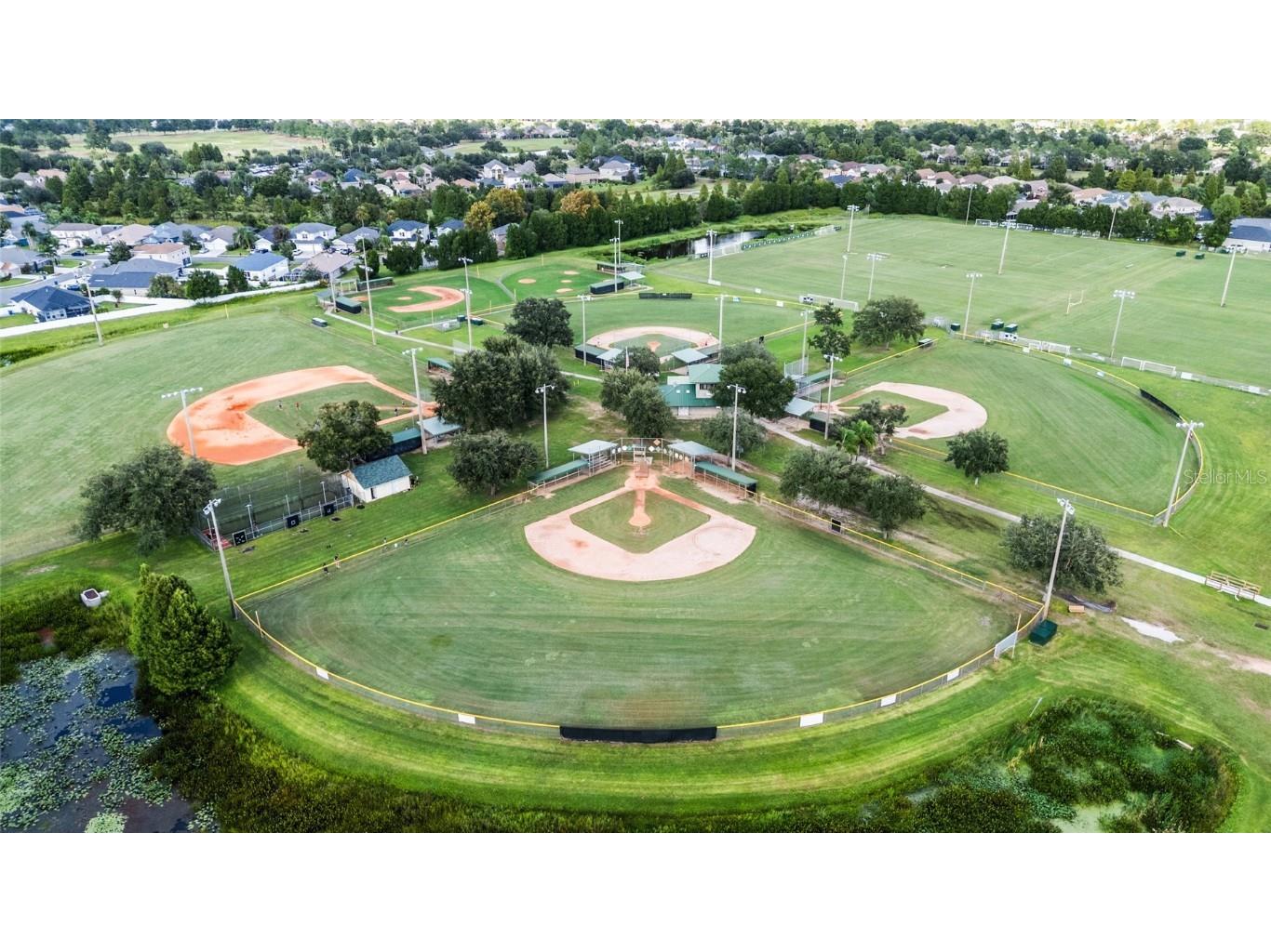 22946 Brownwood Court Land O Lakes FL 34639 TB8432367 image46