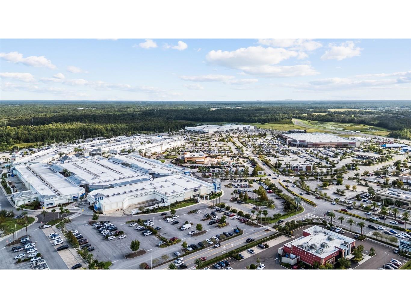 22946 Brownwood Court Land O Lakes FL 34639 TB8432367 image47