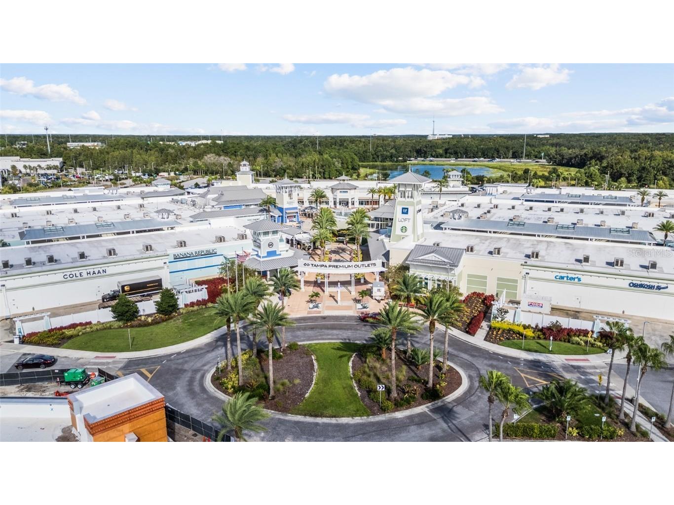 22946 Brownwood Court Land O Lakes FL 34639 TB8432367 image48