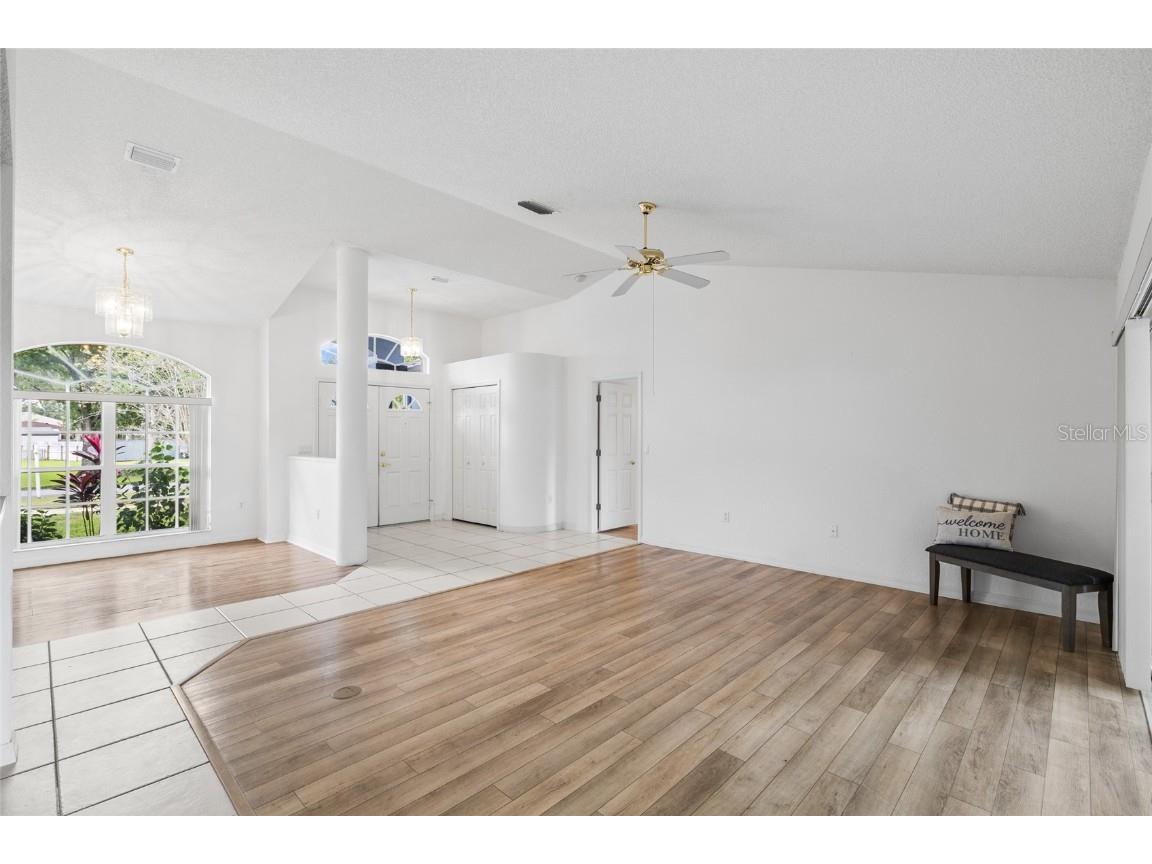 22946 Brownwood Court Land O Lakes FL 34639 TB8432367 image5