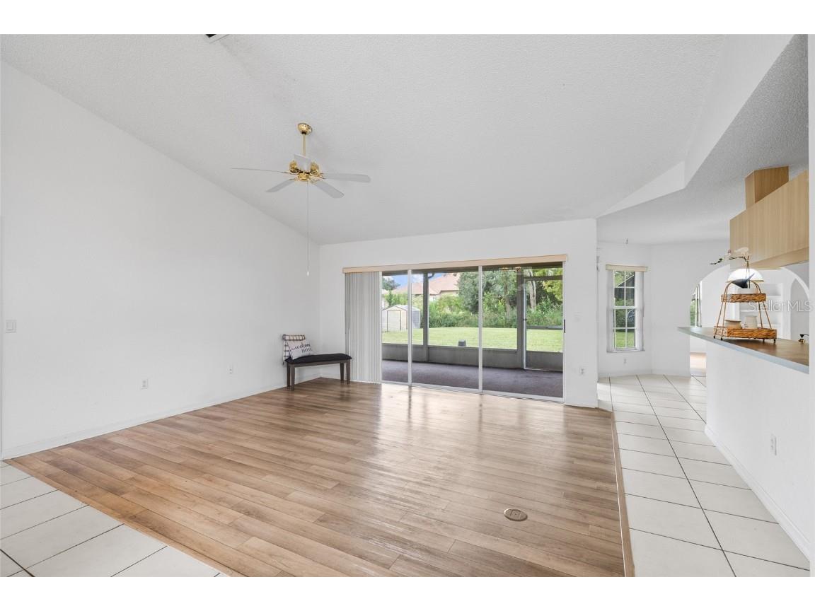 22946 Brownwood Court Land O Lakes FL 34639 TB8432367 image6