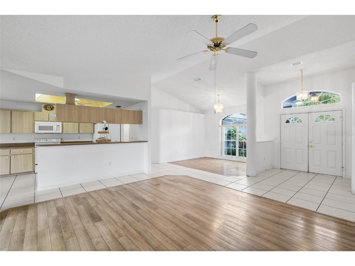 22946 Brownwood Court Land O Lakes FL 34639 TB8432367 image7