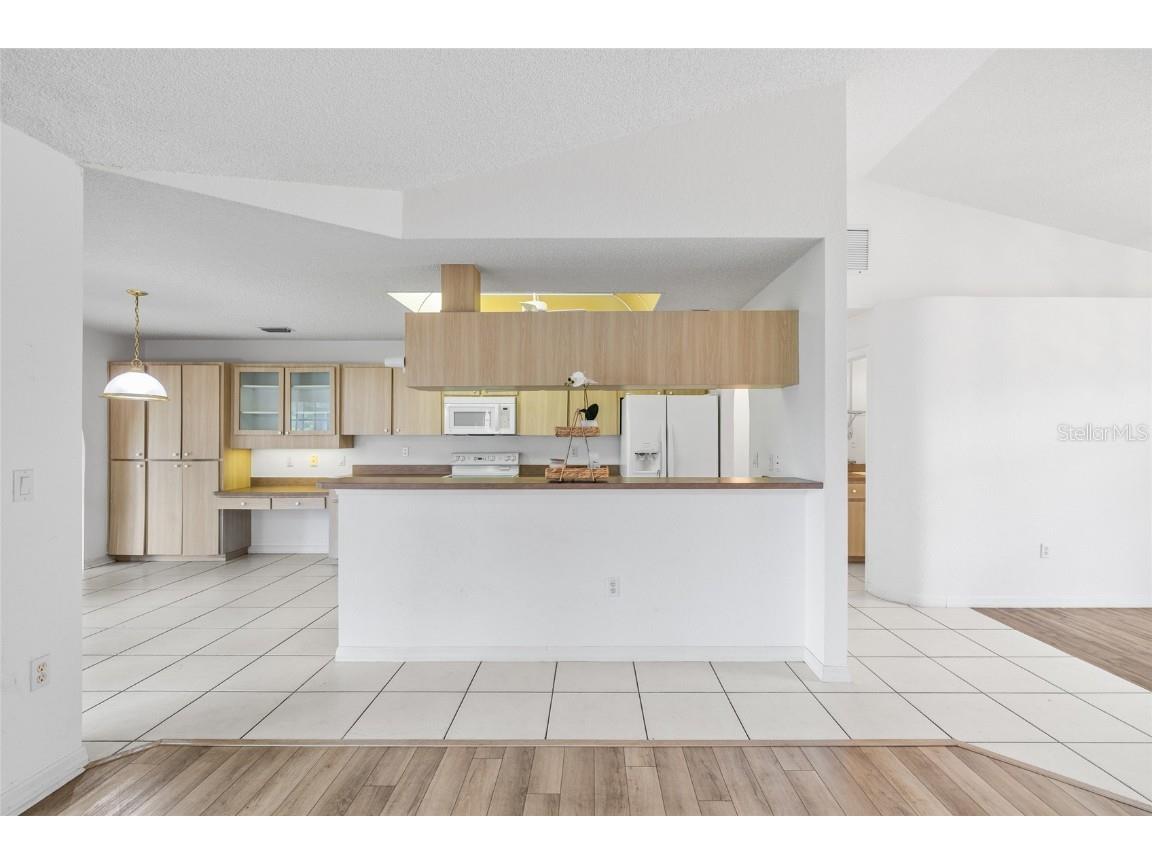 22946 Brownwood Court Land O Lakes FL 34639 TB8432367 image8