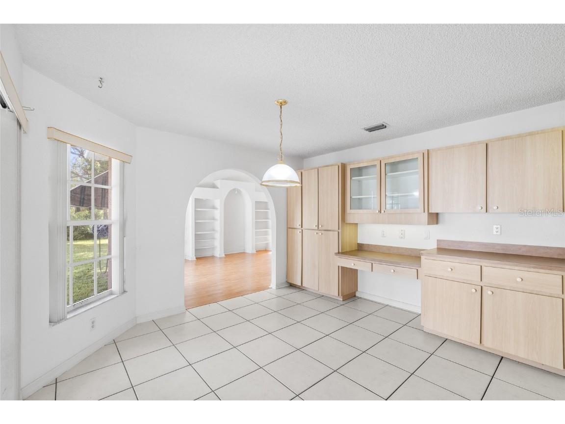 22946 Brownwood Court Land O Lakes FL 34639 TB8432367 image9