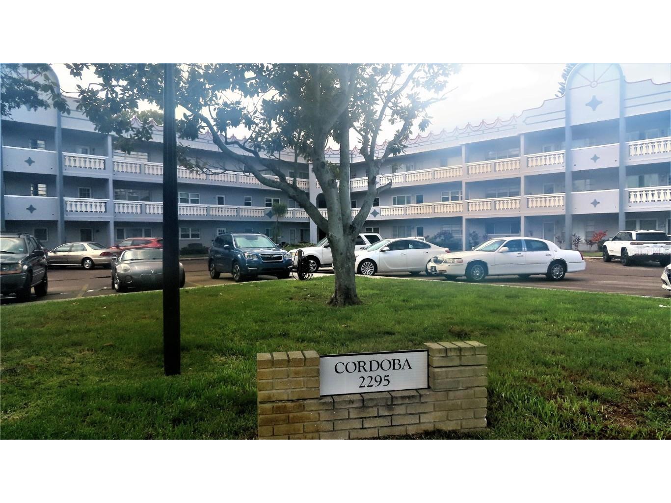 2295 Americus Boulevard E #29 Clearwater FL 33763 TB8454908 image1