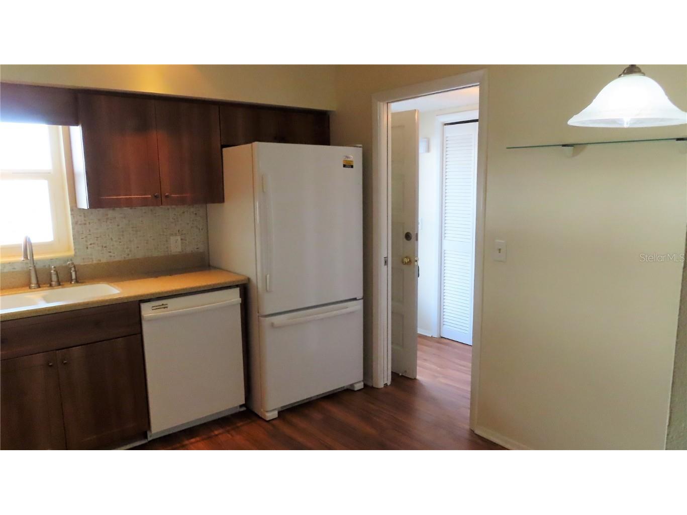 2295 Americus Boulevard E #29 Clearwater FL 33763 TB8454908 image10