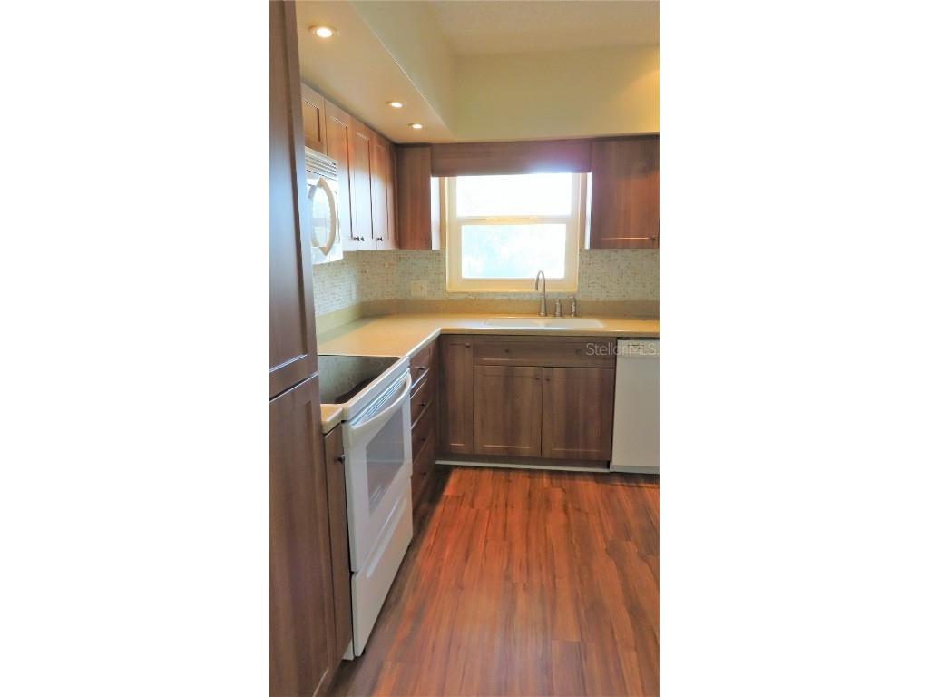 2295 Americus Boulevard E #29 Clearwater FL 33763 TB8454908 image11