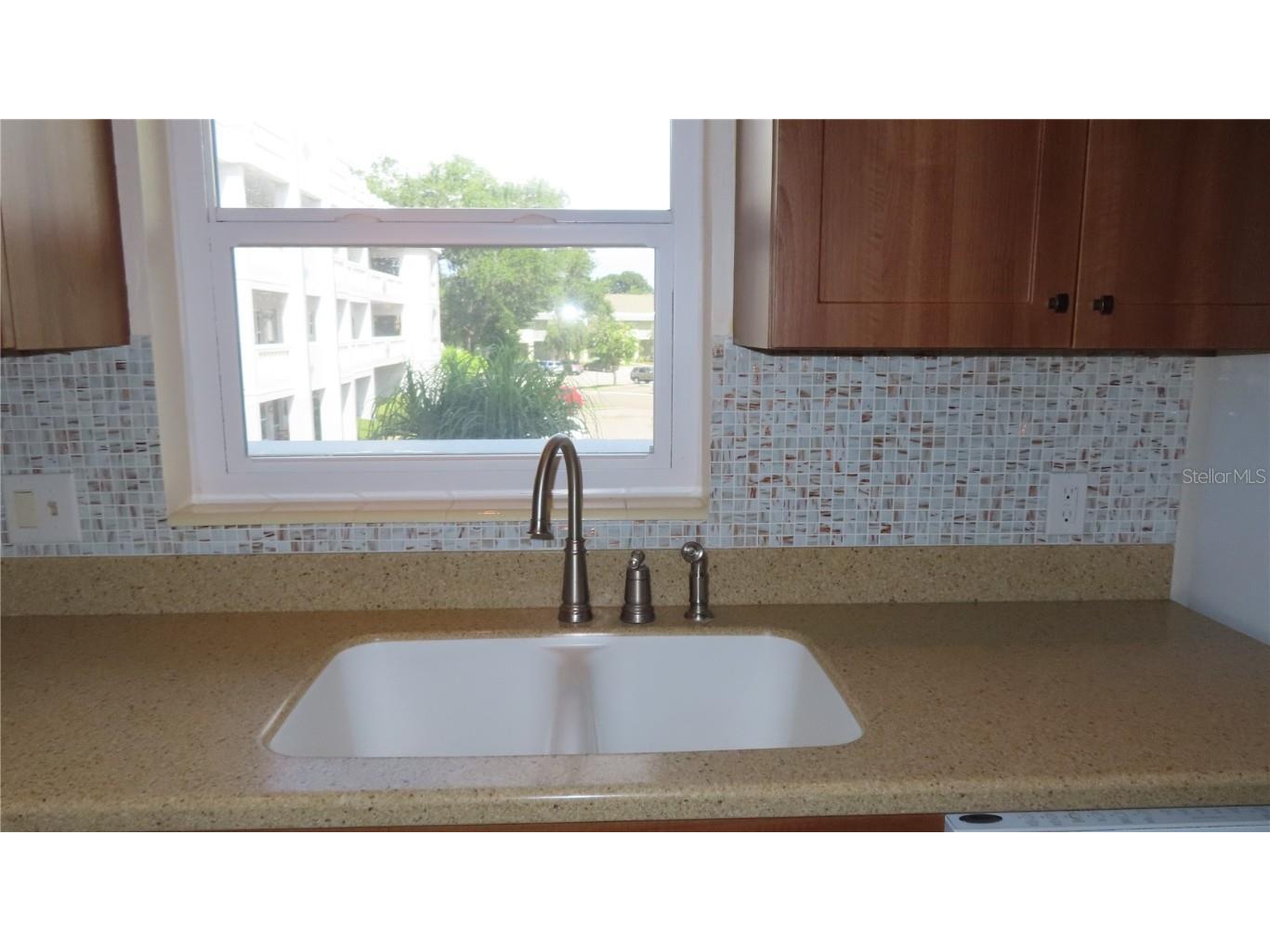 2295 Americus Boulevard E #29 Clearwater FL 33763 TB8454908 image12