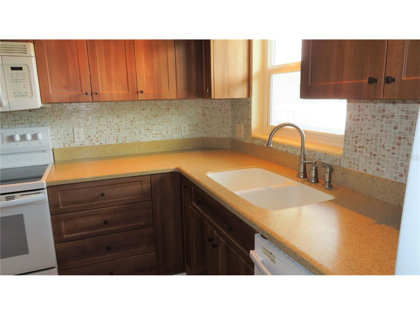 2295 Americus Boulevard E #29 Clearwater FL 33763 TB8454908 image13