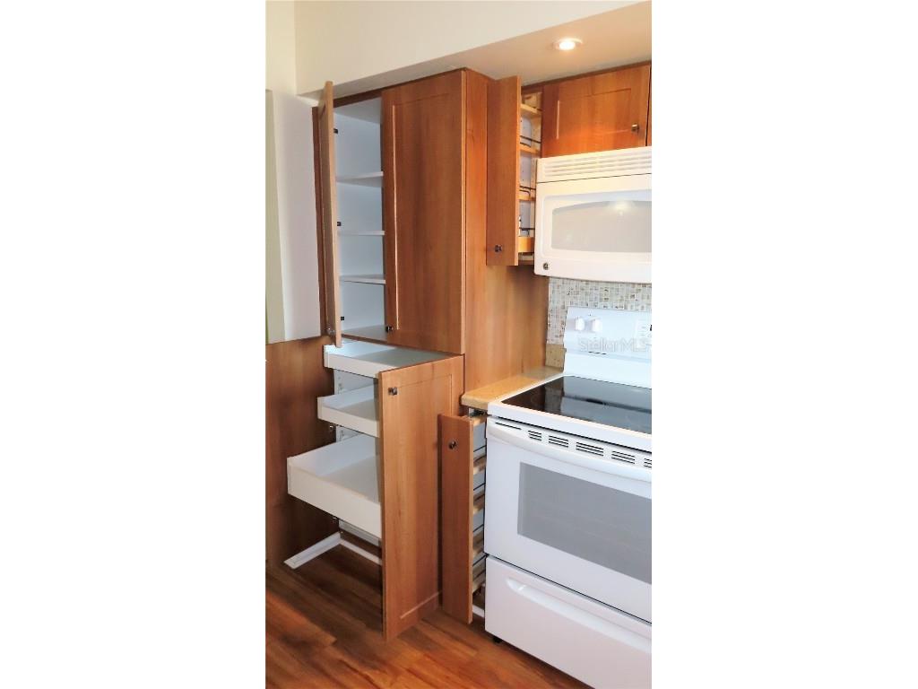 2295 Americus Boulevard E #29 Clearwater FL 33763 TB8454908 image15