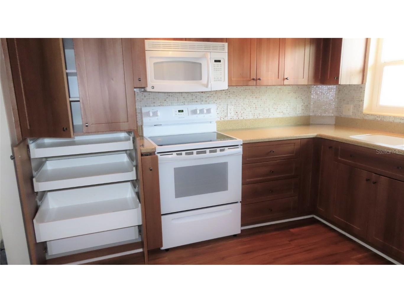 2295 Americus Boulevard E #29 Clearwater FL 33763 TB8454908 image16