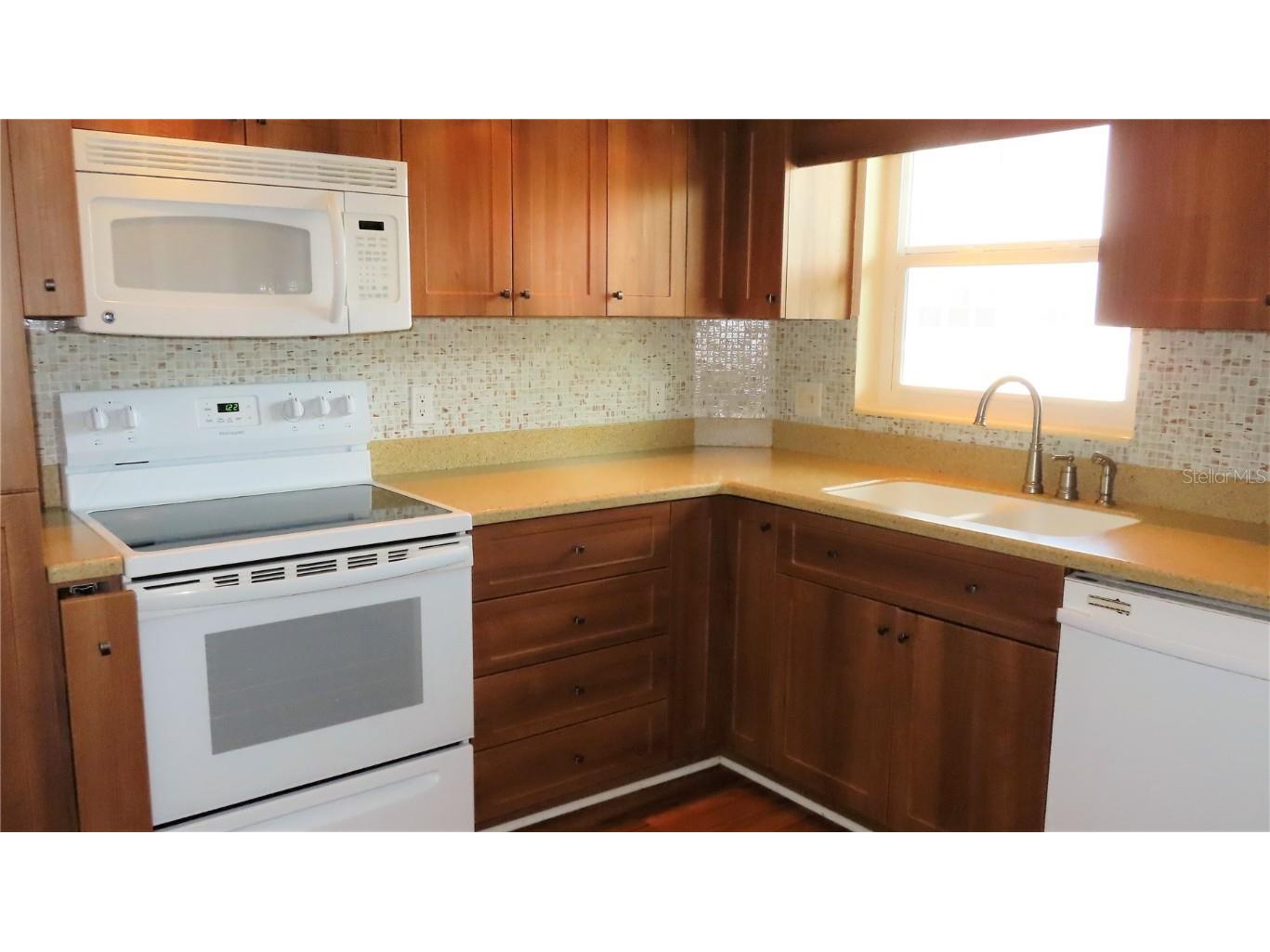 2295 Americus Boulevard E #29 Clearwater FL 33763 TB8454908 image17