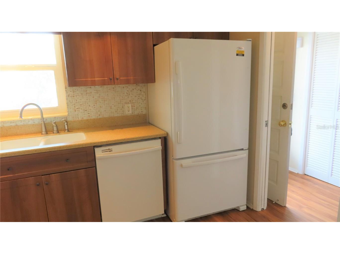 2295 Americus Boulevard E #29 Clearwater FL 33763 TB8454908 image18