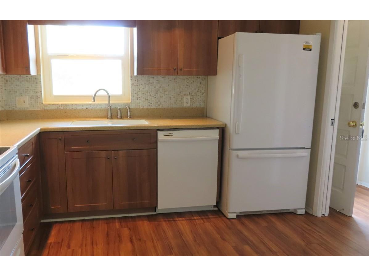 2295 Americus Boulevard E #29 Clearwater FL 33763 TB8454908 image19