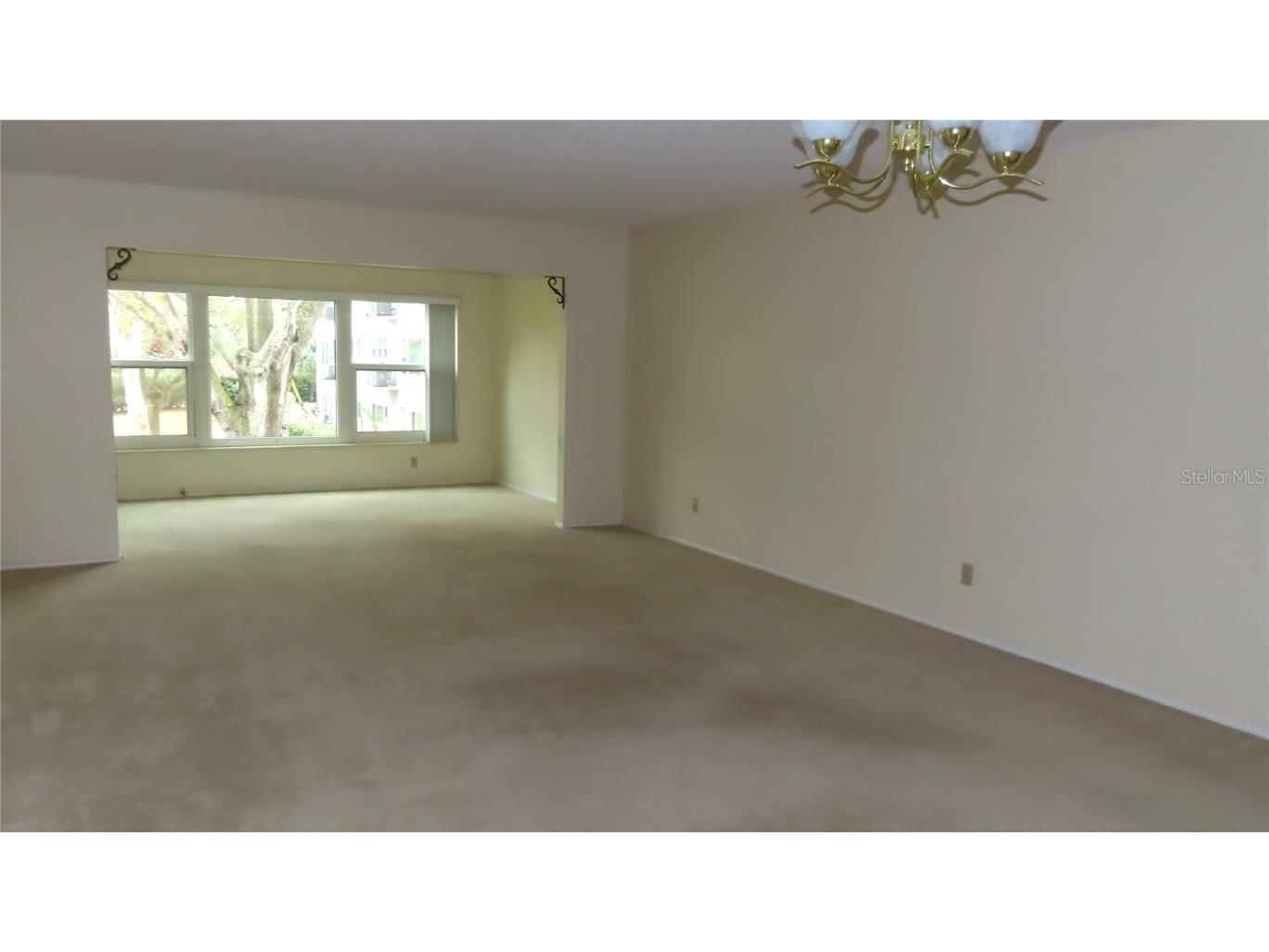 2295 Americus Boulevard E #29 Clearwater FL 33763 TB8454908 image20