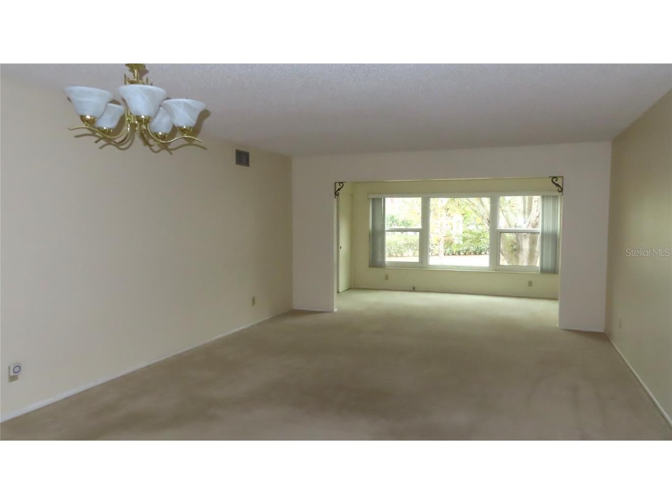 2295 Americus Boulevard E #29 Clearwater FL 33763 TB8454908 image21