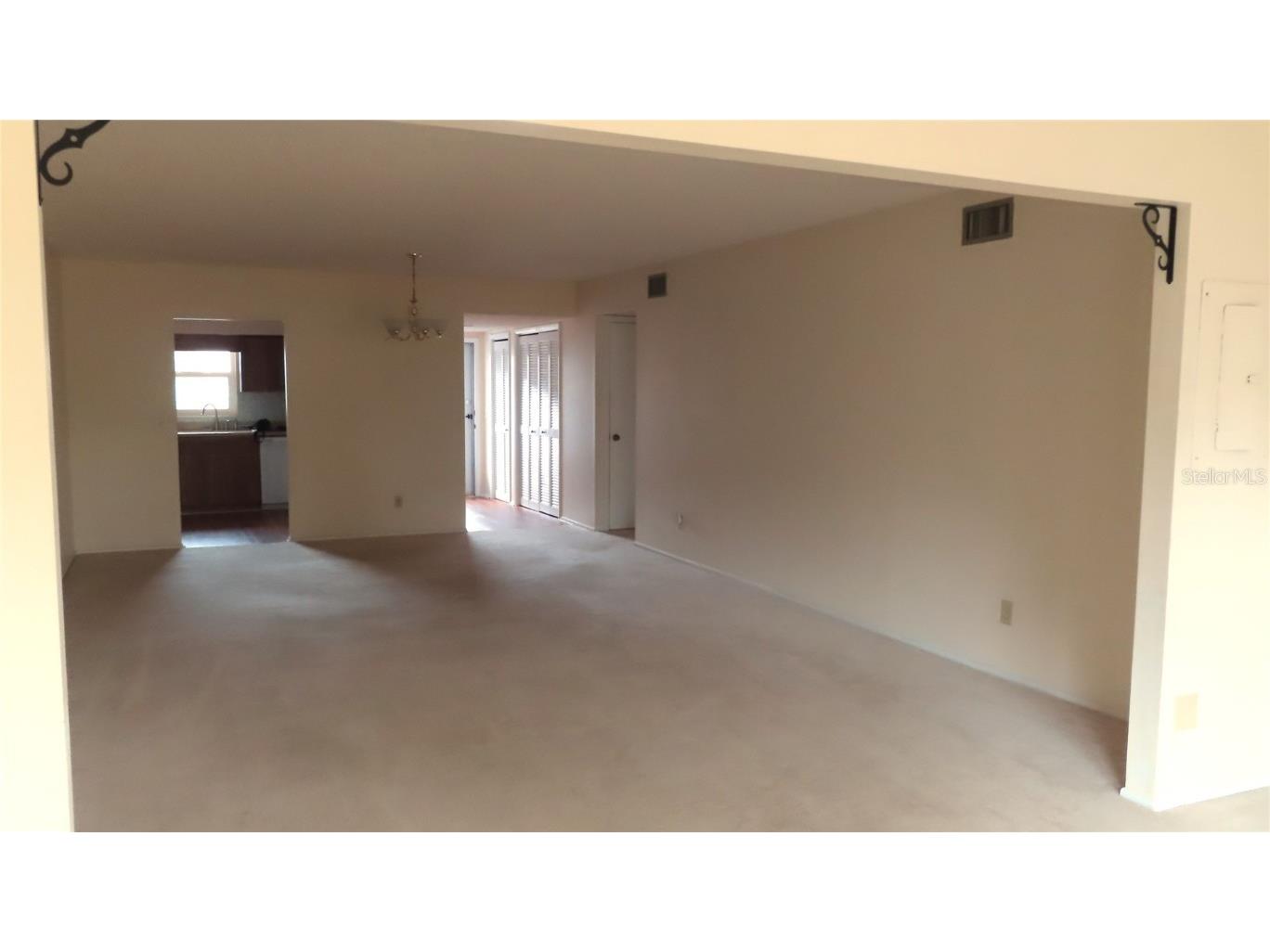 2295 Americus Boulevard E #29 Clearwater FL 33763 TB8454908 image22