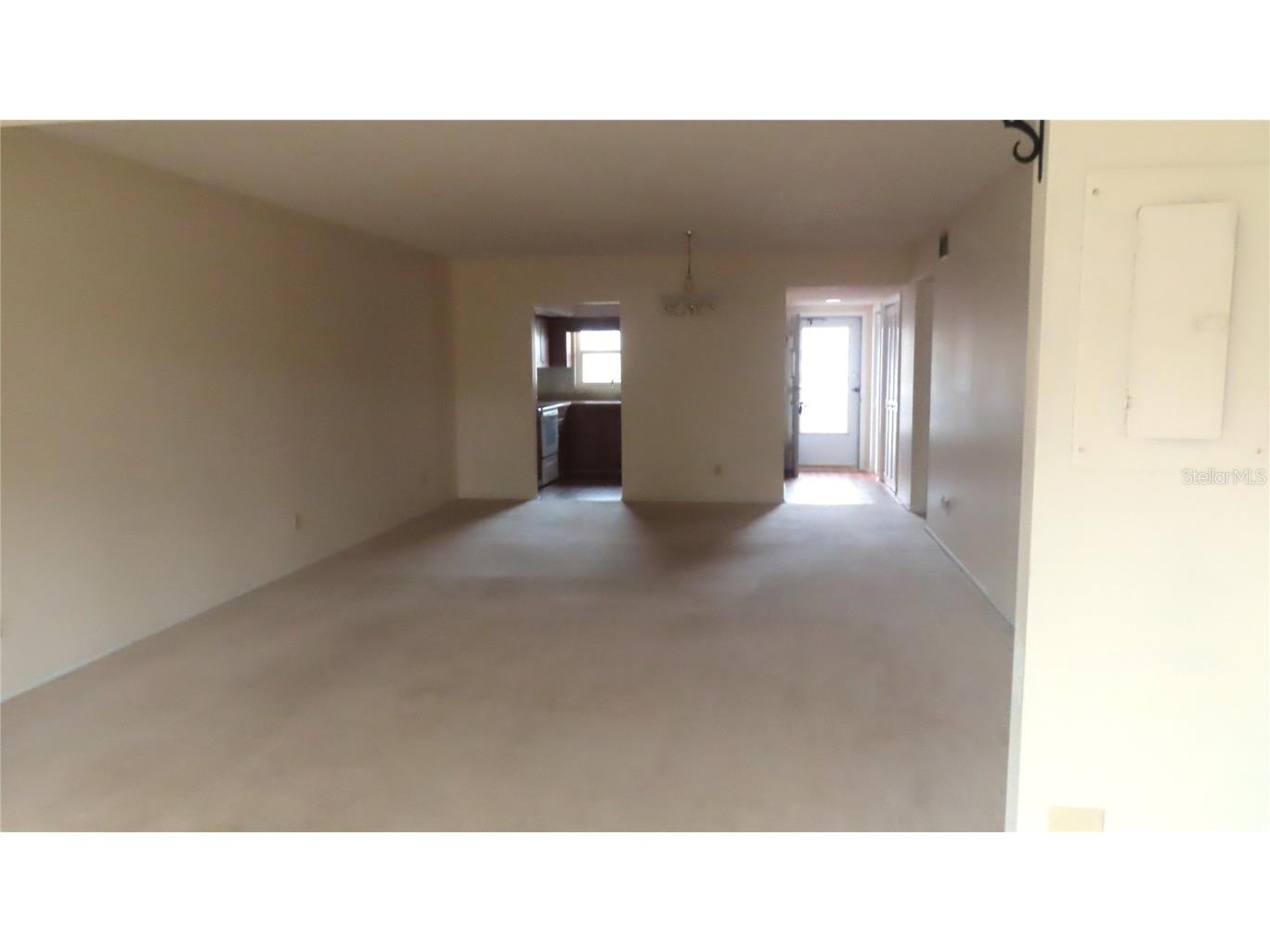 2295 Americus Boulevard E #29 Clearwater FL 33763 TB8454908 image23