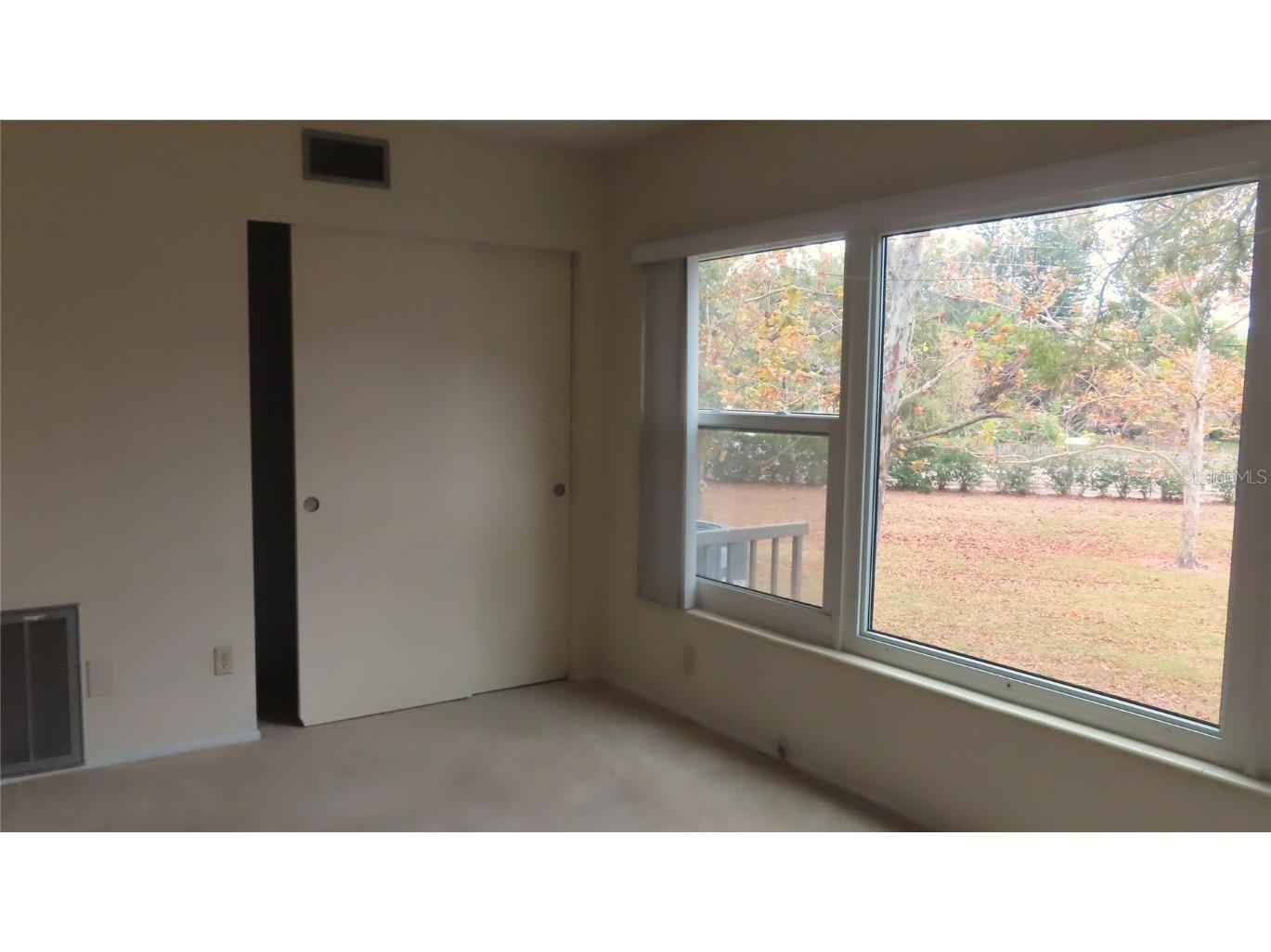 2295 Americus Boulevard E #29 Clearwater FL 33763 TB8454908 image24