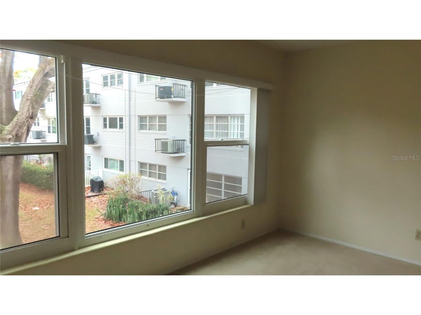 2295 Americus Boulevard E #29 Clearwater FL 33763 TB8454908 image25