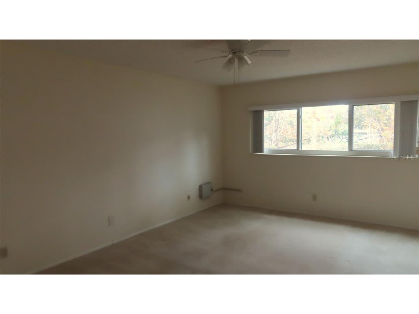 2295 Americus Boulevard E #29 Clearwater FL 33763 TB8454908 image26