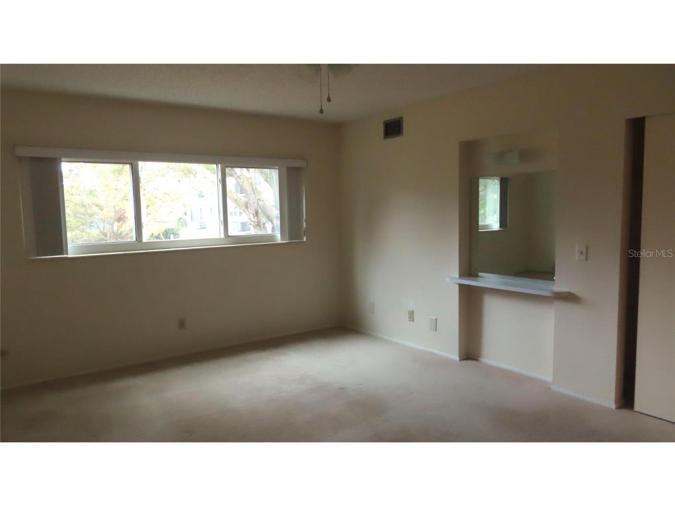 2295 Americus Boulevard E #29 Clearwater FL 33763 TB8454908 image27