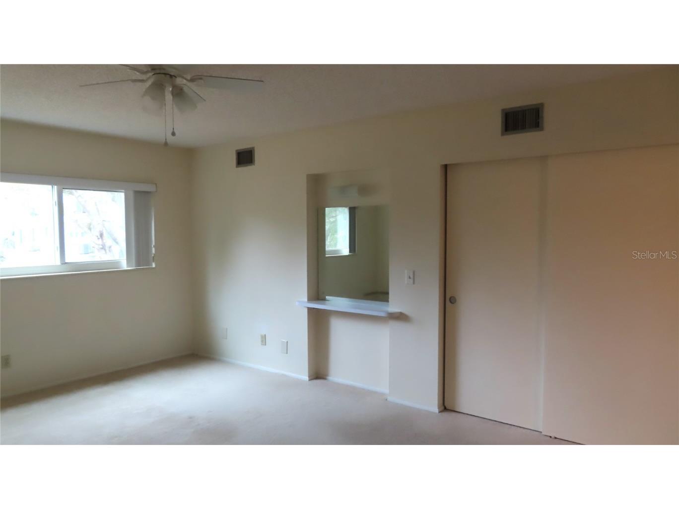 2295 Americus Boulevard E #29 Clearwater FL 33763 TB8454908 image28