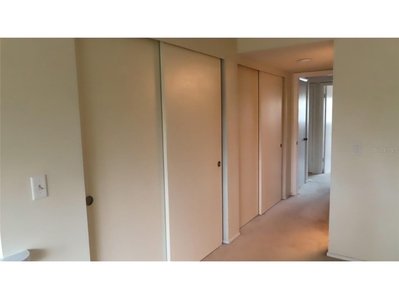 2295 Americus Boulevard E #29 Clearwater FL 33763 TB8454908 image29