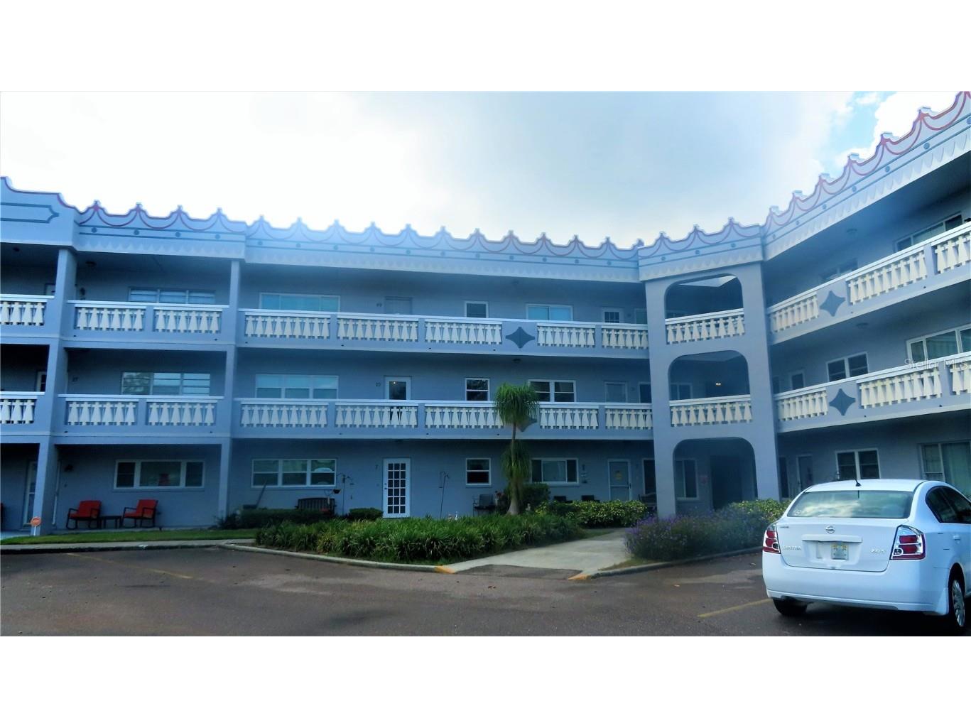 2295 Americus Boulevard E #29 Clearwater FL 33763 TB8454908 image3