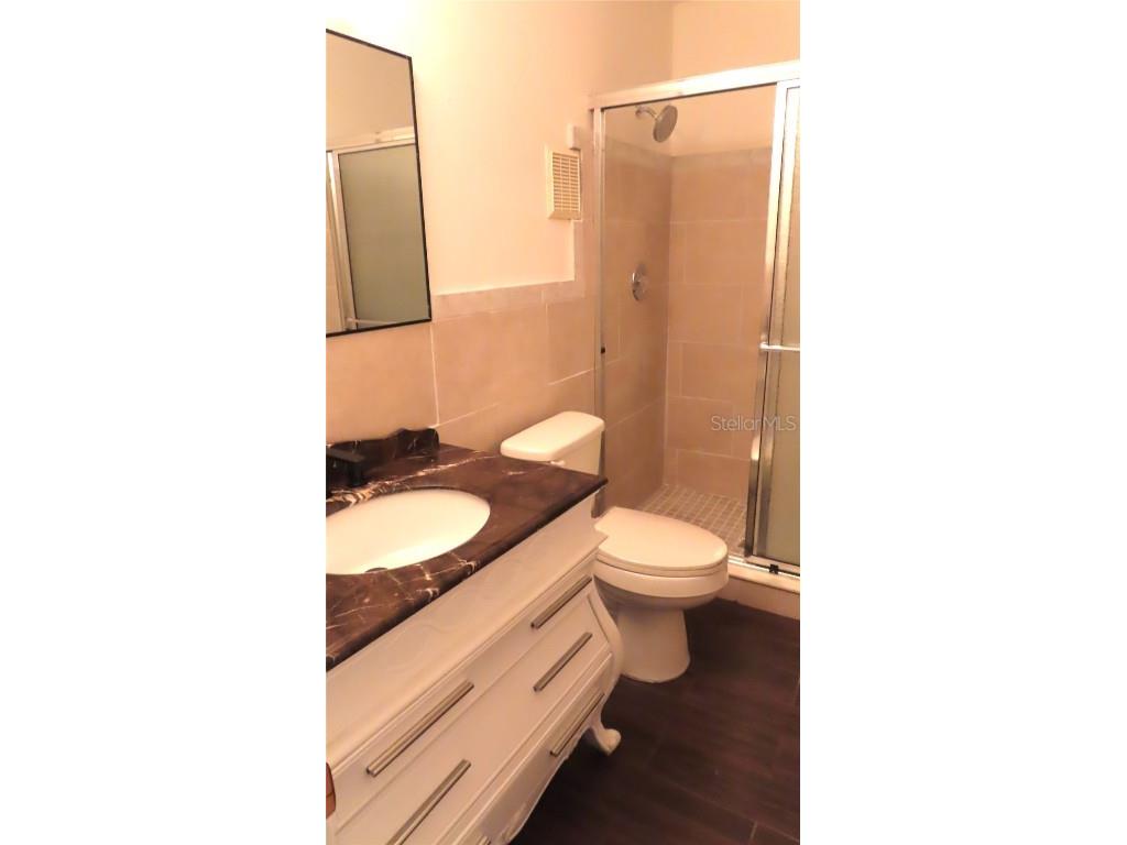 2295 Americus Boulevard E #29 Clearwater FL 33763 TB8454908 image30