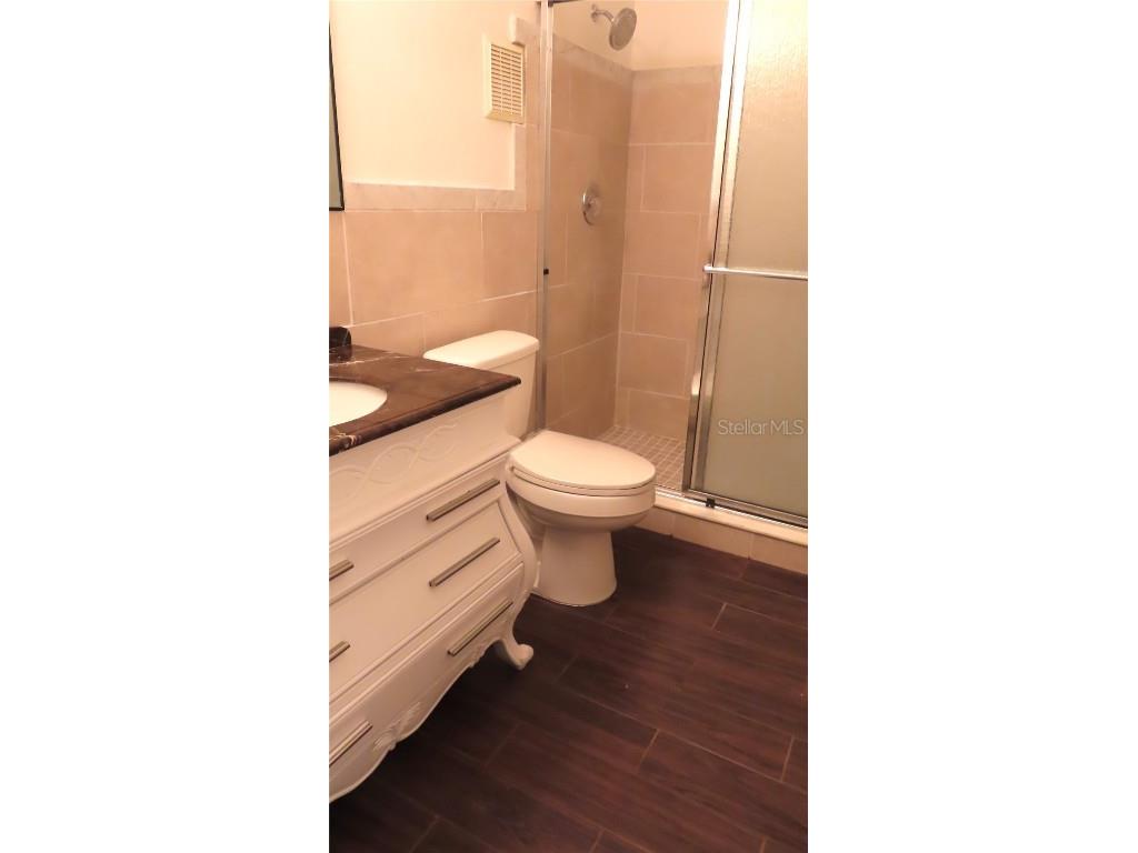 2295 Americus Boulevard E #29 Clearwater FL 33763 TB8454908 image31