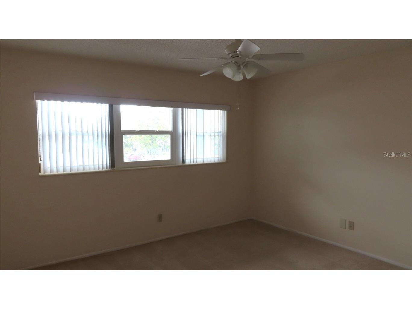 2295 Americus Boulevard E #29 Clearwater FL 33763 TB8454908 image32