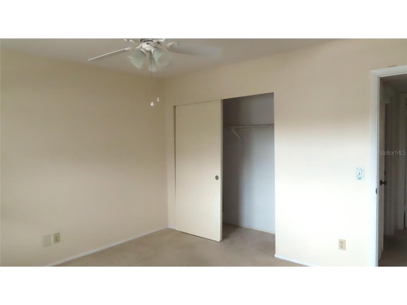 2295 Americus Boulevard E #29 Clearwater FL 33763 TB8454908 image33