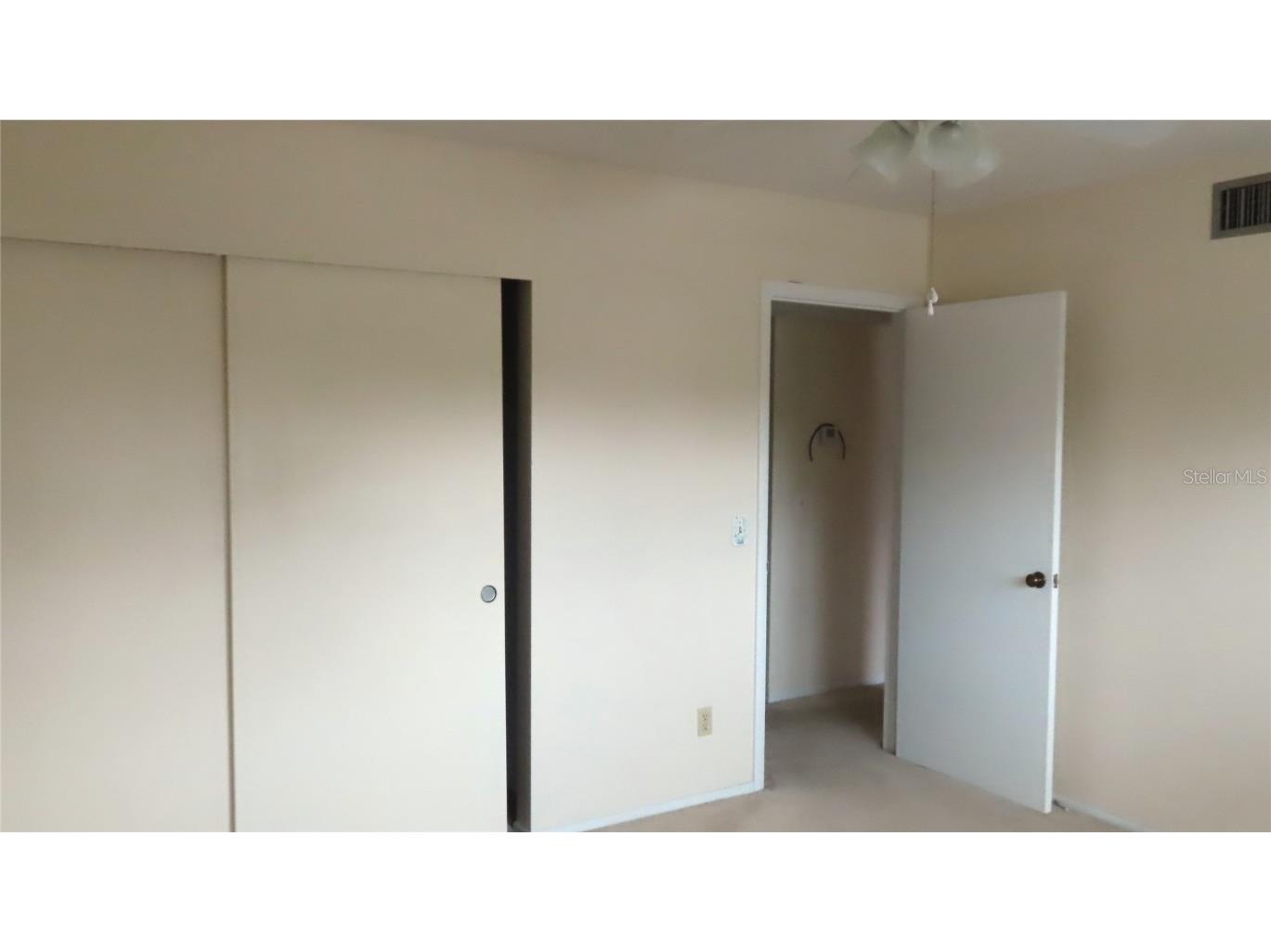 2295 Americus Boulevard E #29 Clearwater FL 33763 TB8454908 image34