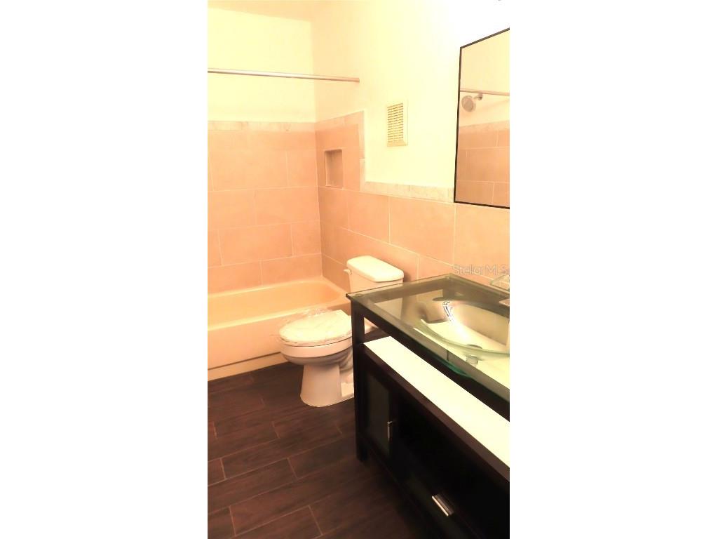 2295 Americus Boulevard E #29 Clearwater FL 33763 TB8454908 image35