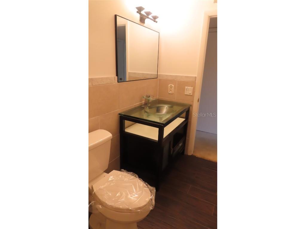 2295 Americus Boulevard E #29 Clearwater FL 33763 TB8454908 image36