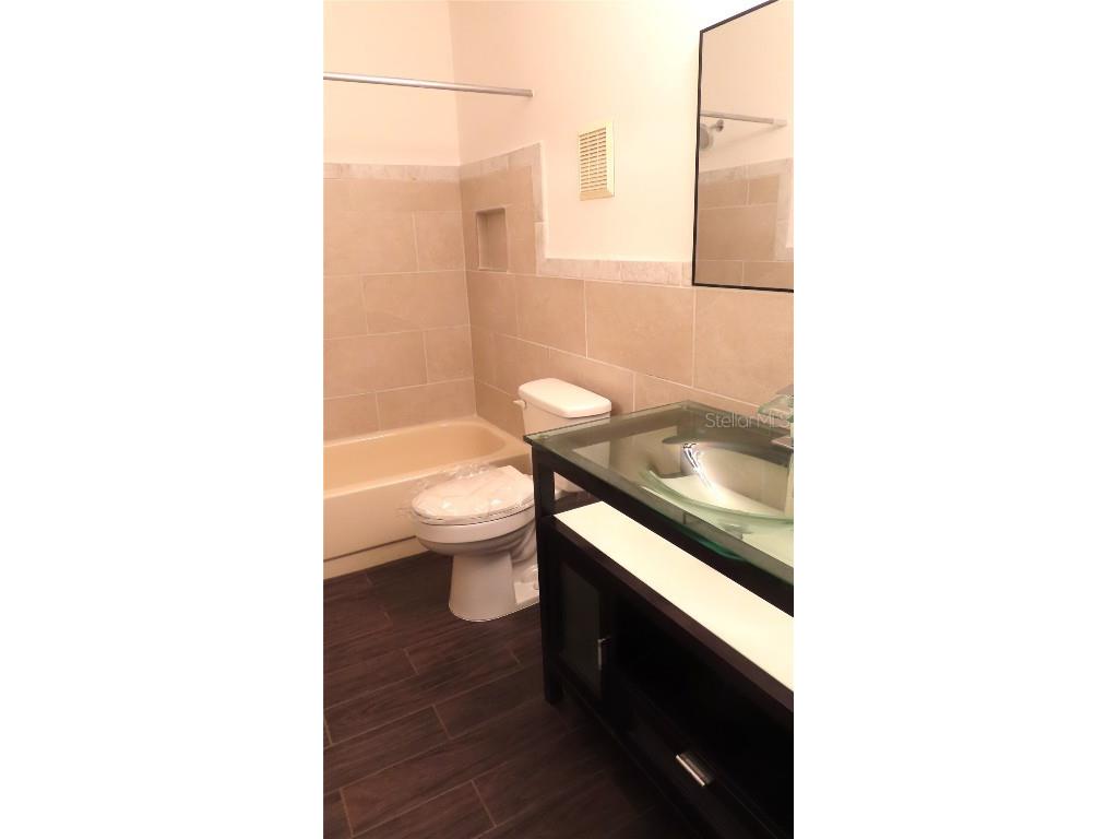 2295 Americus Boulevard E #29 Clearwater FL 33763 TB8454908 image37