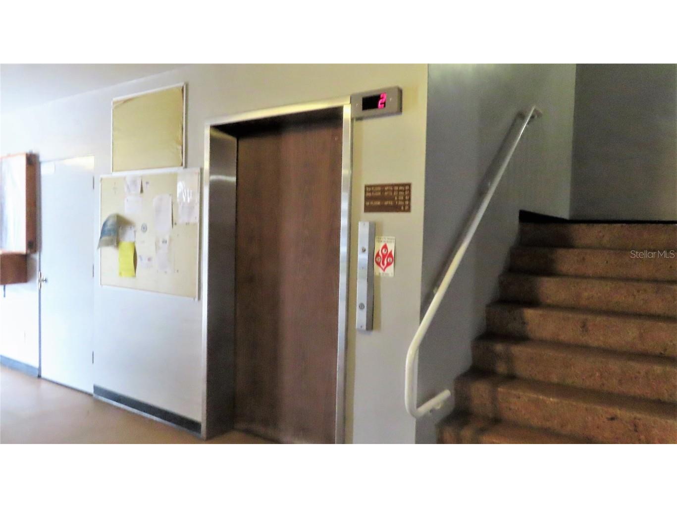 2295 Americus Boulevard E #29 Clearwater FL 33763 TB8454908 image38