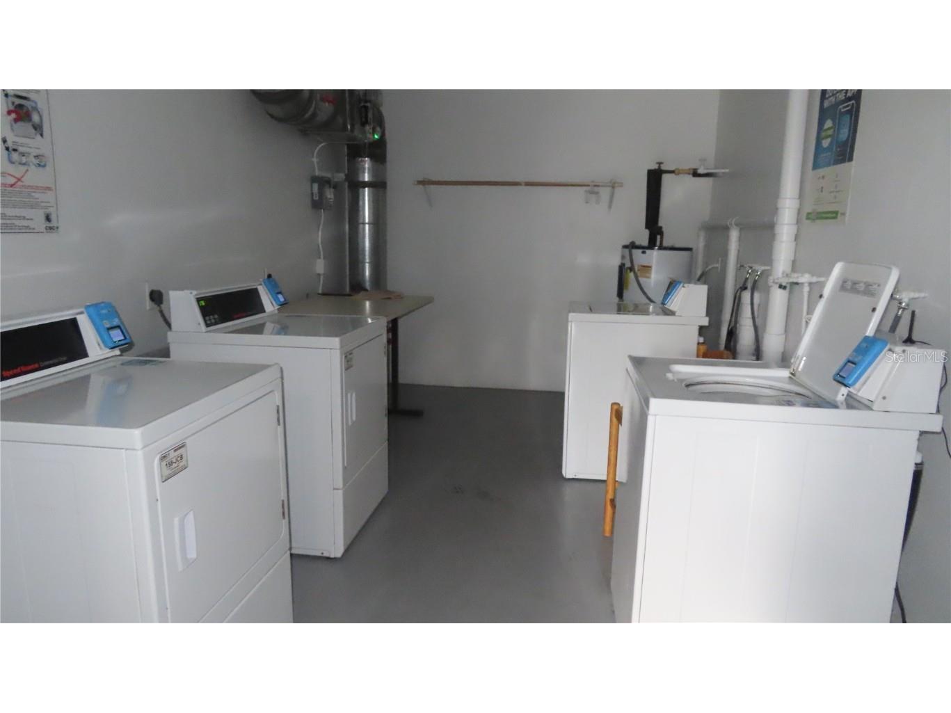 2295 Americus Boulevard E #29 Clearwater FL 33763 TB8454908 image39