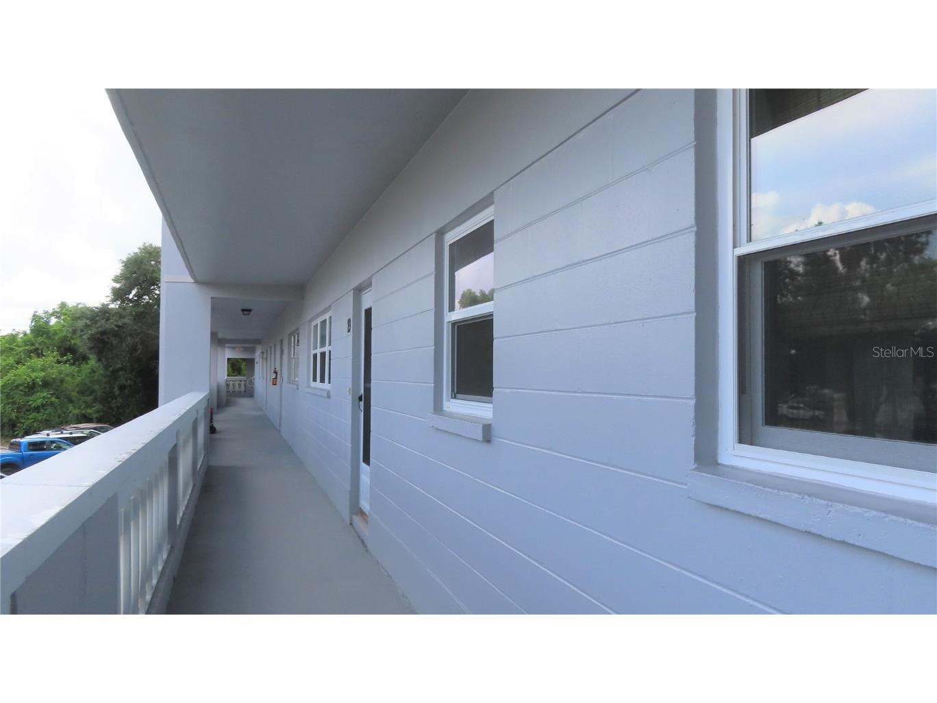 2295 Americus Boulevard E #29 Clearwater FL 33763 TB8454908 image4