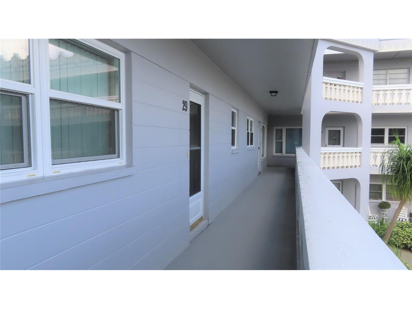 2295 Americus Boulevard E #29 Clearwater FL 33763 TB8454908 image5