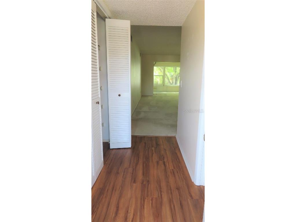 2295 Americus Boulevard E #29 Clearwater FL 33763 TB8454908 image6