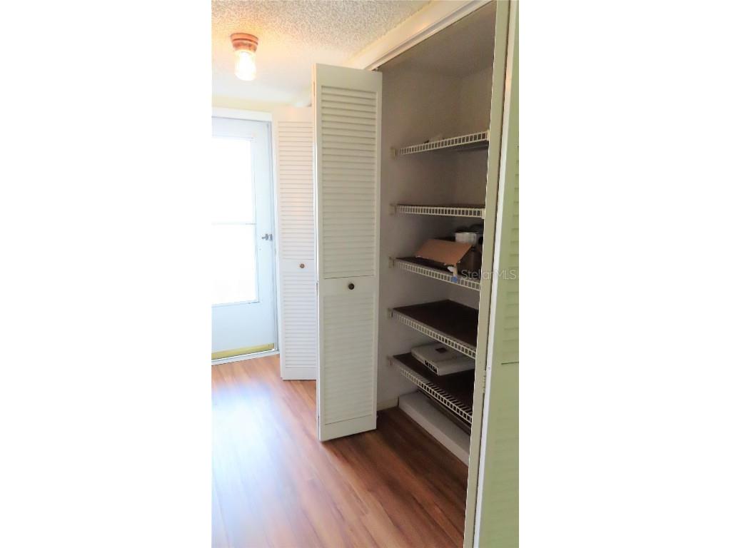 2295 Americus Boulevard E #29 Clearwater FL 33763 TB8454908 image7