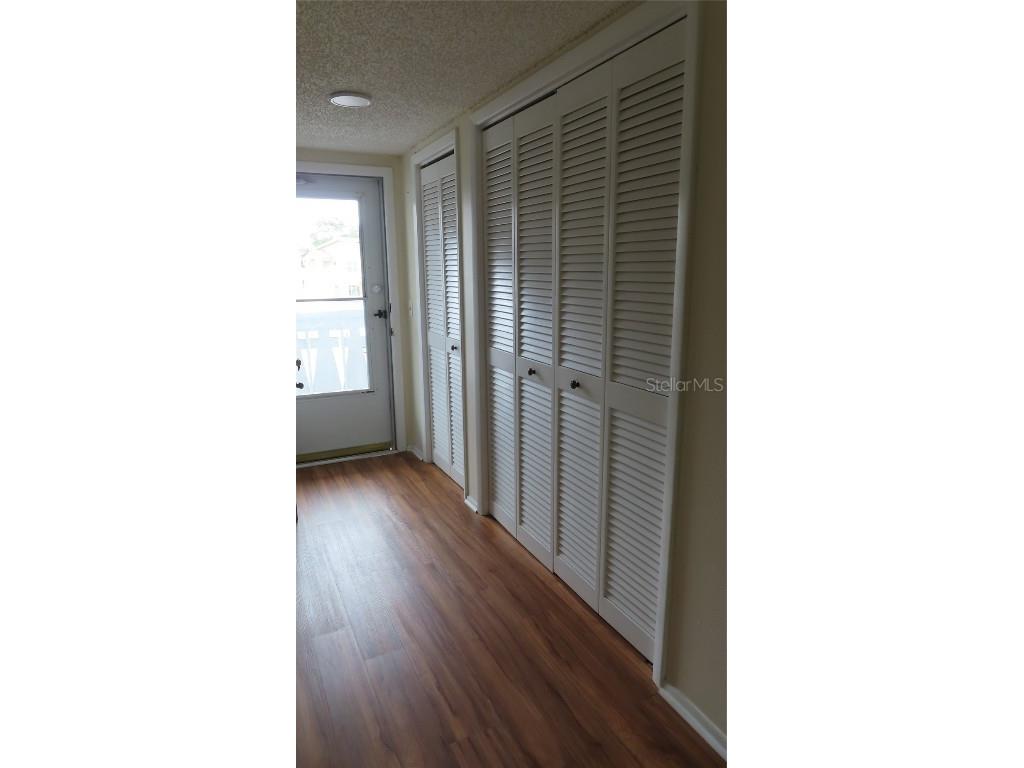 2295 Americus Boulevard E #29 Clearwater FL 33763 TB8454908 image8