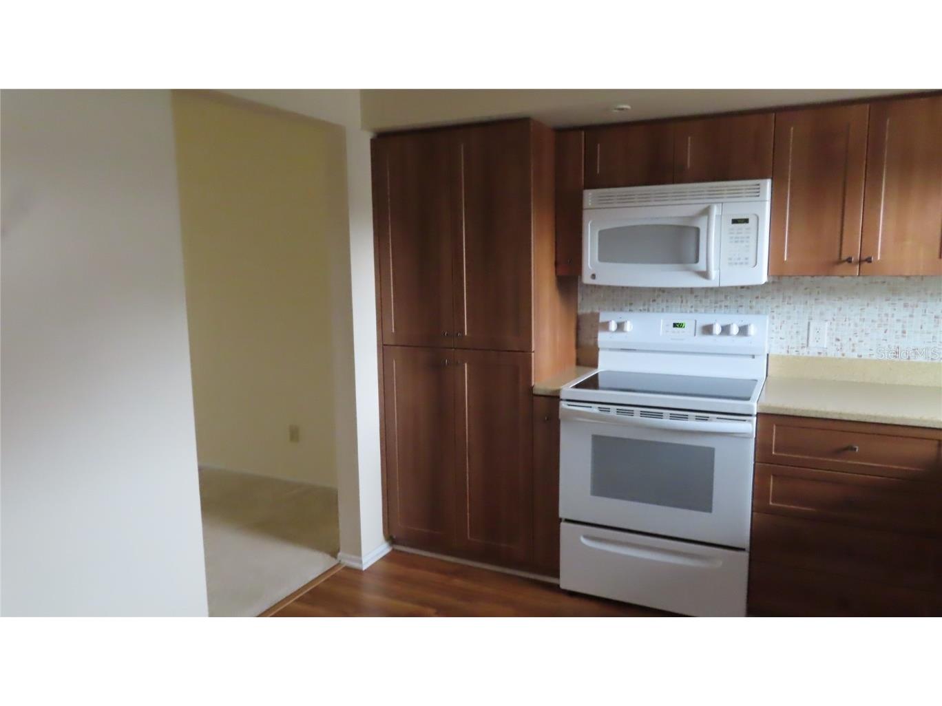 2295 Americus Boulevard E #29 Clearwater FL 33763 TB8454908 image9