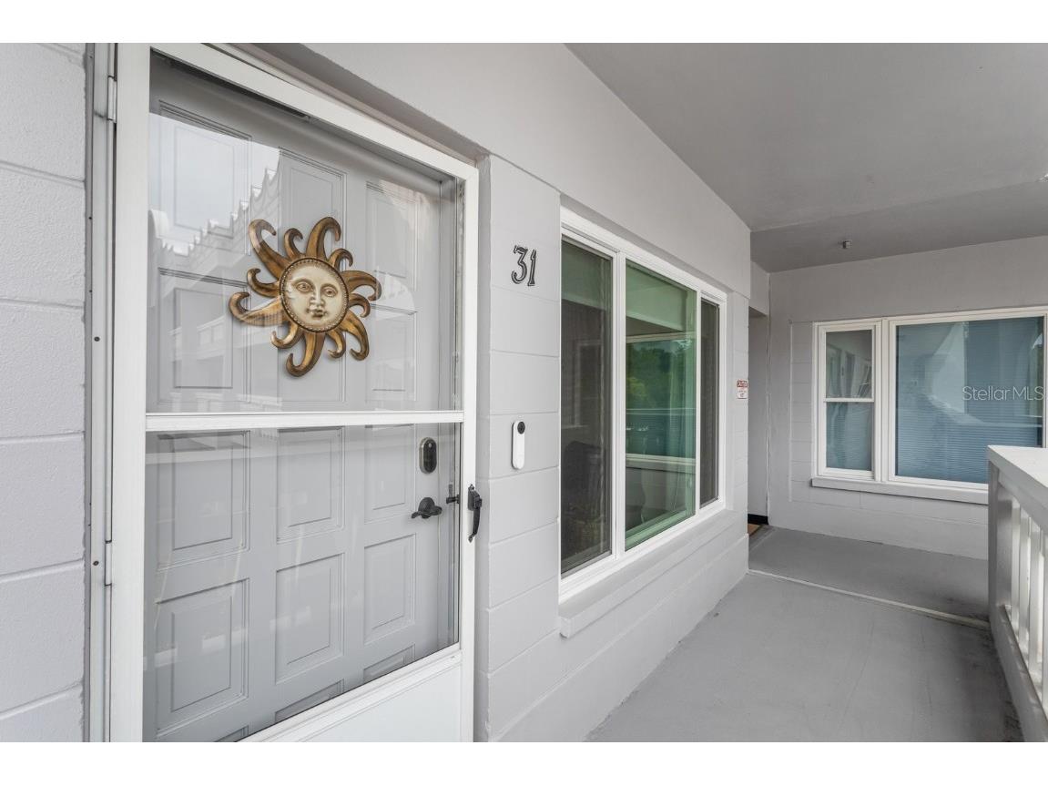 2295 Americus Boulevard E #31 Clearwater FL 33763 U8214538 image1