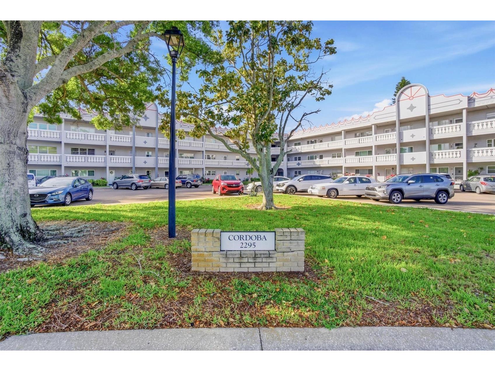 2295 Americus Boulevard E #7 Clearwater FL 33763 TB8497408 image1