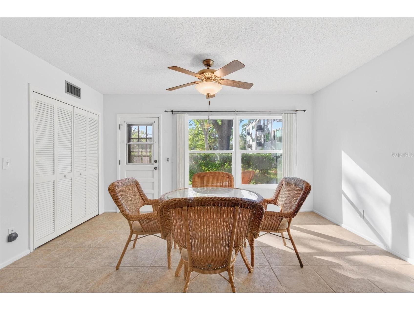 2295 Americus Boulevard E #7 Clearwater FL 33763 TB8497408 image10