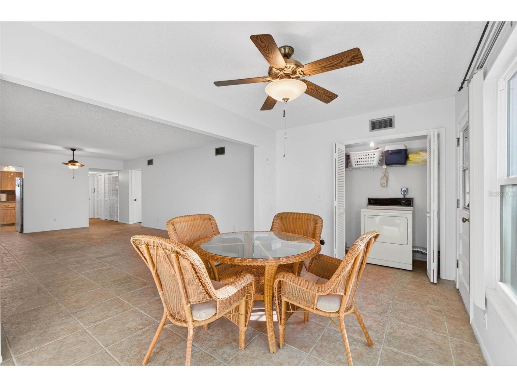 2295 Americus Boulevard E #7 Clearwater FL 33763 TB8497408 image11