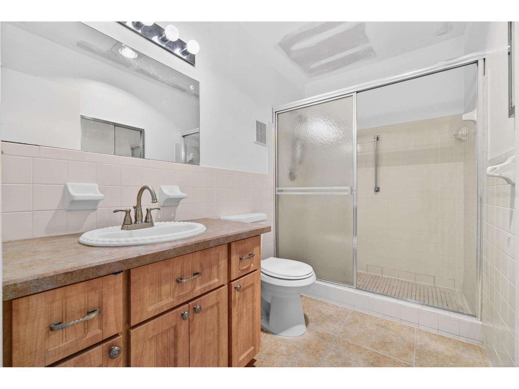 2295 Americus Boulevard E #7 Clearwater FL 33763 TB8497408 image15